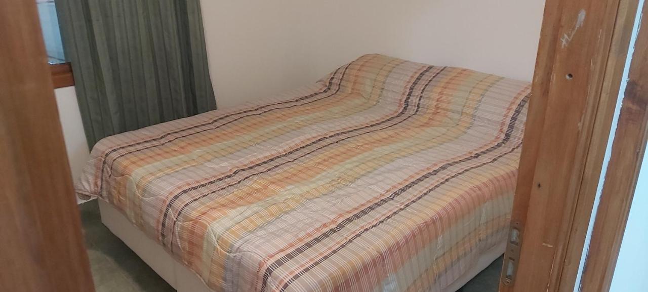 No Me Olvides Departamento Temporario Apartment